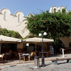 2015-09-11 15-08-13 Kos